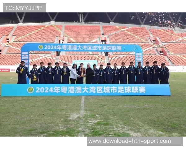 肇庆足球招募热潮来袭寻找热爱足球的你加入我们的团队一起拼搏奋斗