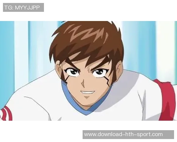 超智能足球卓凤图片展示未来足球科技的无限可能与魅力