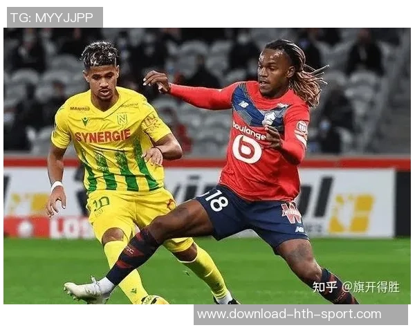 足球彩盘解析与投注策略分享助您赢得更多比赛收益 足球彩盘解析与投注策略分享助您赢得更多比赛收益