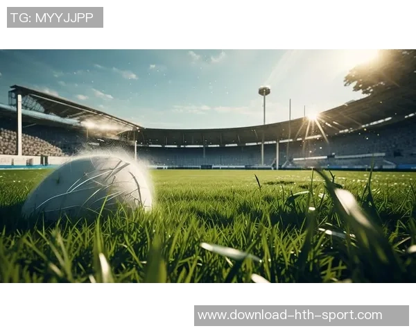 足球场平方的魅力与影响力探讨及其在现代体育中的重要性分析 足球场平方的魅力与影响力探讨及其在现代体育中的重要性分析