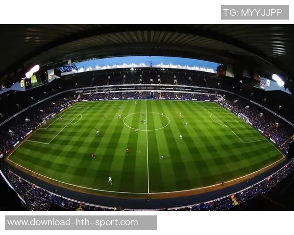 足球珍珠的魅力与传奇:探寻绿茵场上的璀璨瞬间与动人故事 足球珍珠的魅力与传奇:探寻绿茵场上的璀璨瞬间与动人故事