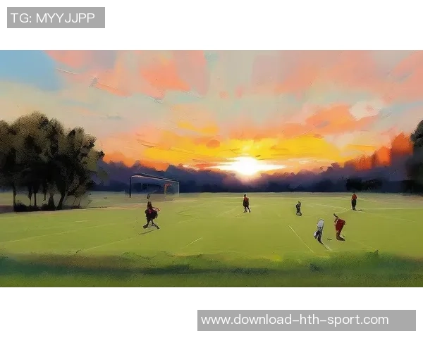 青春与梦想交织在绿茵场上的女孩足球画展现了无畏拼搏的精神与无限可能 青春与梦想交织在绿茵场上的女孩足球画展现了无畏拼搏的精神与无限可能