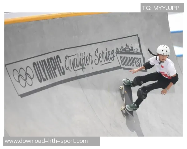 重庆滑板队与西安滑板队赛后复盘分析双方战术意识与表现差异 重庆滑板队与西安滑板队赛后复盘分析双方战术意识与表现差异